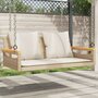 Schommelbank-met-kussens-109x62x40-cm-poly-rattan-beige
