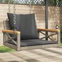 Schommelbank-met-kussens-63x62x40-cm-poly-rattan-grijs