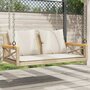 Schommelbank-met-kussens-109x62x40-cm-poly-rattan-beige