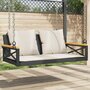 Schommelbank-met-kussens-109x62x40-cm-poly-rattan-zwart