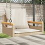 Schommelbank-met-kussens-63x62x40-cm-poly-rattan-beige