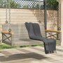 Schommelbank-109x62x40-cm-poly-rattan-grijs