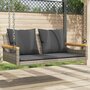 Schommelbank-met-kussens-109x62x40-cm-poly-rattan-grijs