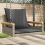 Schommelbank-met-kussens-63x62x40-cm-poly-rattan-grijs