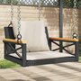 Schommelbank-met-kussens-63x62x40-cm-poly-rattan-zwart