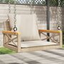 Schommelbank-met-kussens-63x62x40-cm-poly-rattan-beige