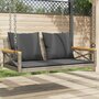 Schommelbank-met-kussens-109x62x40-cm-poly-rattan-grijs