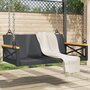 Schommelbank-109x62x40-cm-poly-rattan-zwart
