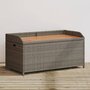 Opbergbank-100x50x52-cm-poly-rattan-en-acaciahout-grijs