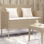 Tuinbank-met-kussens-poly-rattan-beige