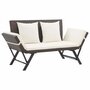 Tuinbank-met-kussens-176-cm-poly-rattan-bruin