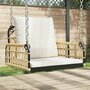 Schommelstoel-met-kussens-63x58x39-cm-poly-rattan-en-staal