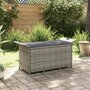 Tuinbank-met-kussen-116x46x57-cm-poly-rattan-grijs