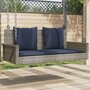 Schommelbank-met-kussens-119x56x48-cm-poly-rattan-grijs