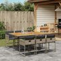 7-delige-Tuinset-met-kussens-poly-rattan-grijs