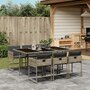 7-delige-Tuinset-met-kussens-poly-rattan-grijs