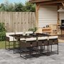 7-delige-Tuinset-met-kussens-poly-rattan-bruin