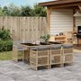 7-delige-Tuinset-met-kussens-poly-rattan-gemengd-beige