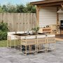 7-delige-Tuinset-met-kussens-poly-rattan-beige