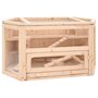 Hamsterkooi-80x40x43-cm-massief-vurenhout
