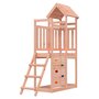 Speeltoren-Bruin-1105-x-525-x-214-cm-Massief-Douglas-hout