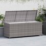 Tuinbox-150x50x60-cm-poly-rattan-grijs
