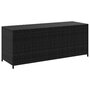 Tuinbox-150x50x60-cm-poly-rattan-zwart