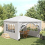 Partytent-3x4-m-wit