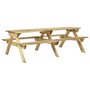 Picknicktafel-met-banken-220x122x72-cm-geïmpregneerd-grenenhout