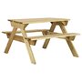 Picknicktafel-met-banken-110x123x73-cm-geïmpregneerd-grenenhout